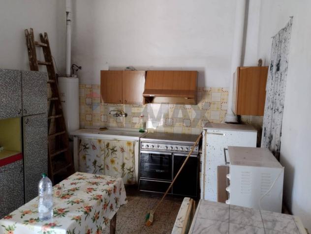 Fattoria in vendita a Modica, Rocciola - Foto 11