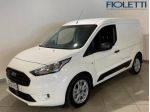 Ford Transit Connect 2ªS 200 1.5 TDCI 120CV PC AUT. FURGONE TREND