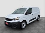 PEUGEOT Partner Partner BlueHDi 100 PL Furgone Premium rif. 23726201