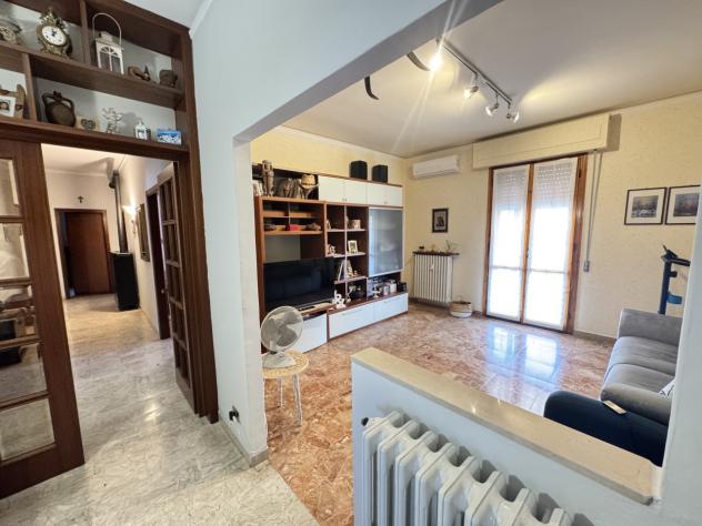 appartamento in vendita a Vaiano