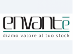 Addetto/a alla LOGISTICA - VENTIMIGLIA (IM)