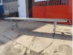 Nastro trasportatore USATO rif. 8681