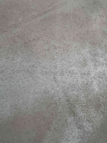 Pelle di vitello resinata polvere di platino – Sp. 1,8 - Foto 5