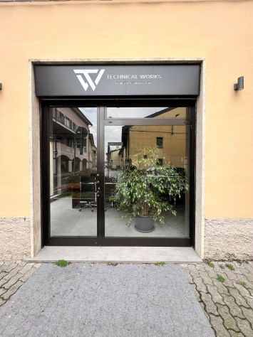 Apprendista Impiegata/o Amministrativa/ - full time, in presenza, Segrate Milano - Foto 2