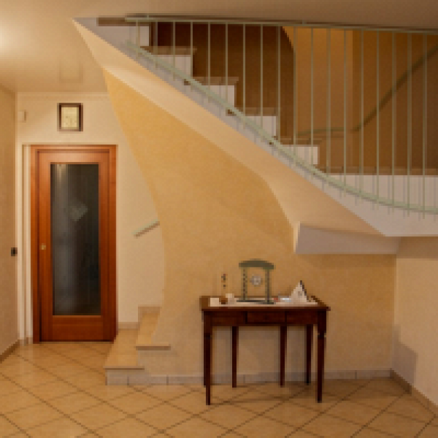 Masin Decorazioni - Foto 2