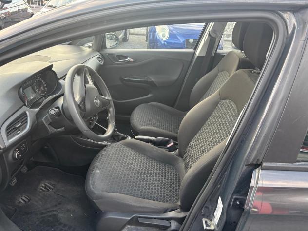 Opel Corsa 1.3 CDTI 5 porte b-Color - Foto 9