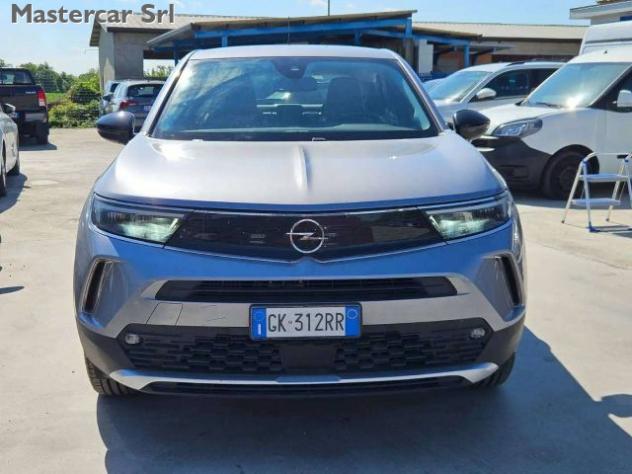 OPEL Mokka 1.2 T Elegance 100cv MT6 - GK312RR rif. 23785246 - Foto 9