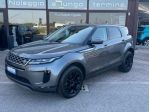 LAND ROVER Range Rover Evoque 2.0D I4-L.Flw 150 CV AWD Auto S rif. 24063555