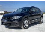 Volkswagen Tiguan Life 2.0 TDI 150CV DSG