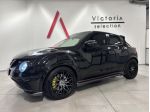 Nissan Juke JUKE NISMO RS 4WD 1.6 214 CV C.AUTOMATICO