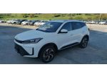 EMC Sei Sei 1.5 Gpl 113cv
