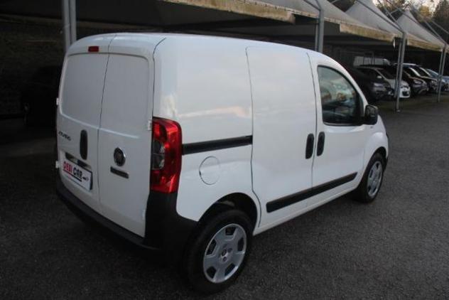 FIAT Fiorino 95cv rif. 23918374 - Foto 3