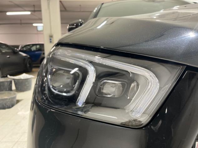 Mercedes-Benz GLE GLE Coupè 300 d 4M M hybrid Premium Pro - Foto 7