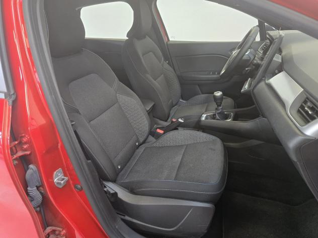 Renault Captur evolution TCe 90 - Foto 10
