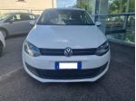 VOLKSWAGEN Polo 1.2 TDI DPF 5 p. Comfortline rif. 23806313