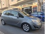 Opel Meriva 1.3 CDTI 95CV ecoFLEX Cosmo * Pelle * Garantita 12 Mesi