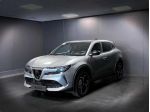 ALFA ROMEO Junior 1.2 145 CV Hybrid eDCT6 Speciale rif. 22875102