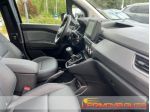 NISSAN Townstar 1.3 130 CV Acenta rif. 21182776