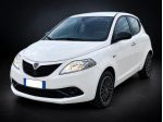 LANCIA YPSILON 1.2 69CV GOLD - Ottobre 2019