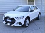 AUDI A1 Allstreet 1.0 (25) Tfsi 95cv Business rif. 23995615
