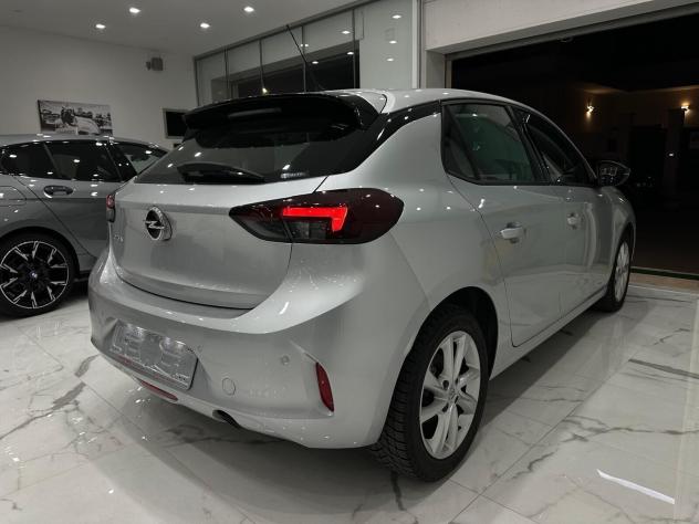Opel 1.5 D 100 CV Elegance - Foto 5