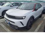 OPEL Mokka GS Line + rif. 23735747
