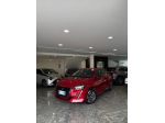 Peugeot 208 PureTech 75 Stop&Start 5 porte Allure