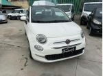 FIAT 500 1.3 Multijet 95 CV Lounge rif. 23855069