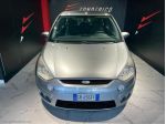 FORD S-Max 1.8 TDCi 125 CV Titanium