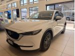 Mazda CX-5 2.2L Skyactiv-D 6MT 2WD 150cv Evolve + evolve pack