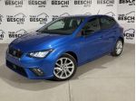 SEAT Ibiza 1.0 Eco TSI 116CV FR DSG