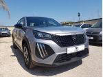 Peugeot 2008 2025 20.000 km  Come nuova