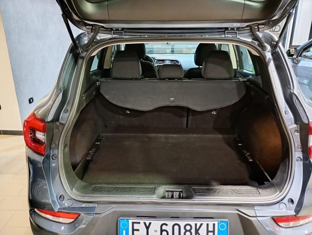 Renault Kadjar Blue dCi 8V 115CV Business - Foto 6