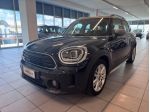 MINI Countryman Mini 2.0 Cooper D Business Countryman
