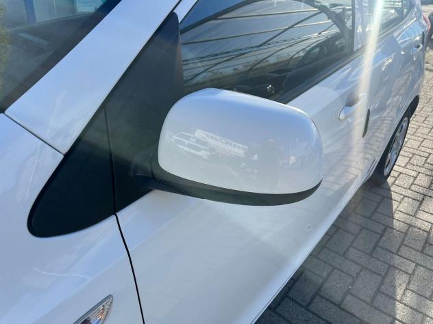 Kia Picanto 1.0 COOL - Foto 4