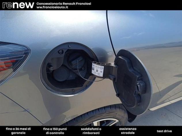 RENAULT Clio 1.0 ECO-G TECHNO rif. 23860081 - Foto 8