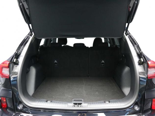 Ford Kuga 2.5 Benzina FHEV 180CV 2WD ST-Line Auto - Foto 7