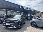 Volkswagen T-Cross 1.0 TSI 85kW Life DSG #Telecamera #Cerchi 17" PRONTA CONSEGNA