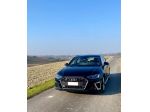 AUDI A4 Avant 40 TDI S tronic Business Advanced rif. 23231075