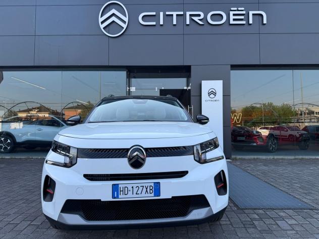 Citroën C3 Turbo 100 cv Manuale MAX - Foto 2