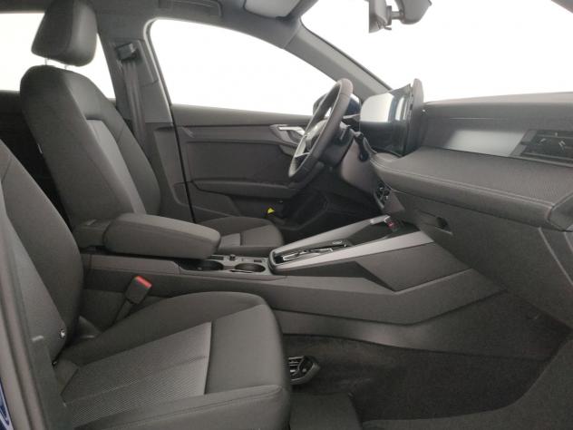 Audi A3 Sportback A3 Audi Design TFSI 110 kW S tronic - Foto 7