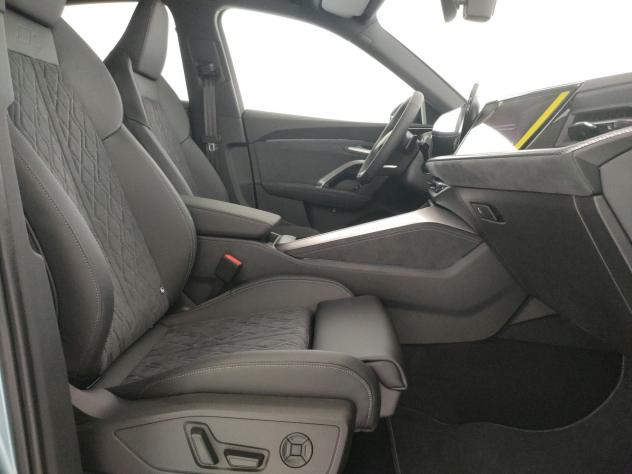 Audi Q5 Audi Sportback S line edition TDI quattro 150 kW S tronic - Foto 8