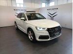 Audi Q5 Q5 3.0 V6 tdi Advanced Plus quattro s-tronic