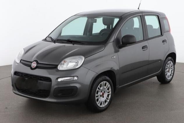 Fiat Panda 1.3 MJT 95 CV S&S -35.000 km - Foto 2