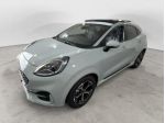 FORD Puma Puma 1.0 EcoBoost Hybrid 125 CV S&S ST-Line rif. 23611740