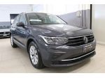VOLKSWAGEN Tiguan 2.0 TDI 150 CV SCR DSG Life rif. 23969203