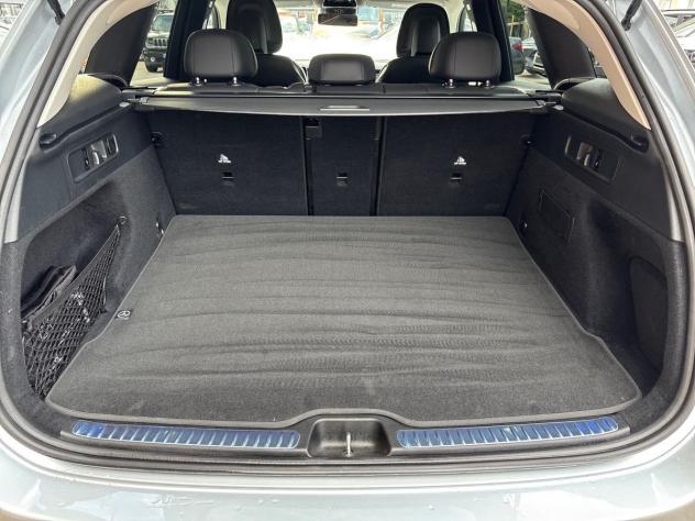 Mercedes-Benz GLC - X254 - 220 d Advanced Plus 4matic auto - Foto 7