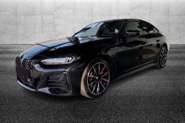 BMW 430 i Msport rif. 23757718
