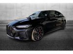 BMW 430 i Msport rif. 23757718
