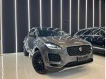 Jaguar E-Pace 2.0D 150 CV AWD R-Dynamic HSE